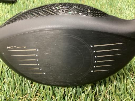 �����������@�`�d�q�n�i�d�s�@�P�O�D�T°