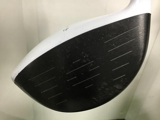 �q�P�T�@�S�U�O�@�P�P°