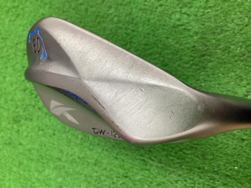 �c�������������@�v���������@�c�v�|�P�Q�R�@�V���o�[�@�U�O°