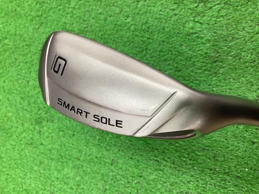 �b�����������������@�r�l�`�q�s�@�r�n�k�d�@�e�t�k�k�|�e�`�b�d�@�s�x�o�d�|�f