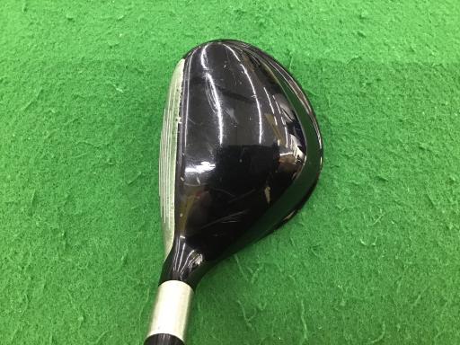 atqmdq@qdrbtdiQOOWj@tSiQQ°j