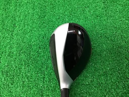 �l�S�i�Q�O�Q�P�j�@�t�T