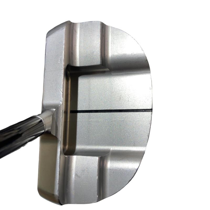 �a�d�s�s�h�m�`�q�c�h�@�e��n���h���C�h