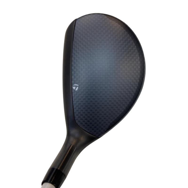 �p���R�T�@�l�`�w�@�t�S