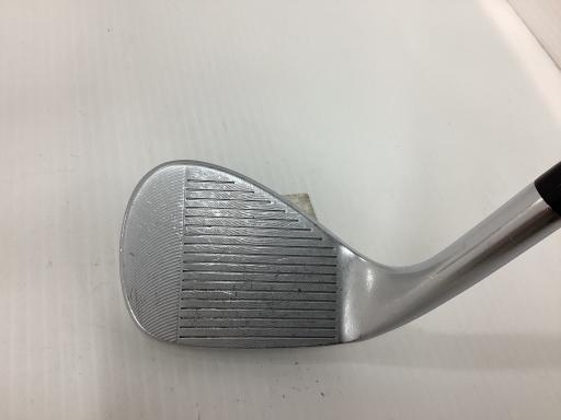 �b�����������������@�q�s�w�@�y�h�o�b�n�q�d�@�c�A�[�T�e���@�T�O°�^�P�O°�@�l�h�c