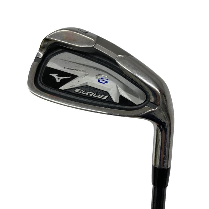 �d�t�q�t�r�@�f�U�@�V�r�i���{���F�T�{�Z�b�g�j