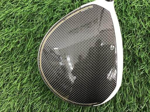 �r�s�d�`�k�s�g�@�f�k�n�h�q�d�{�@�@�X�D�T°