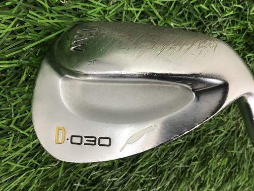 �c�|�O�R�O�@�g�v