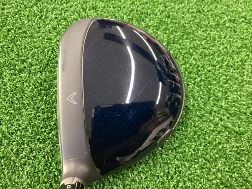 �o�`�q�`�c�x�l�@�w�@�R�v