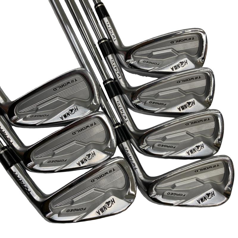 �s�n�t�q�@�v�n�q�k�c�@�s�v�V�S�V�u���@�W�r�i���{���F�V�{�Z�b�g�j