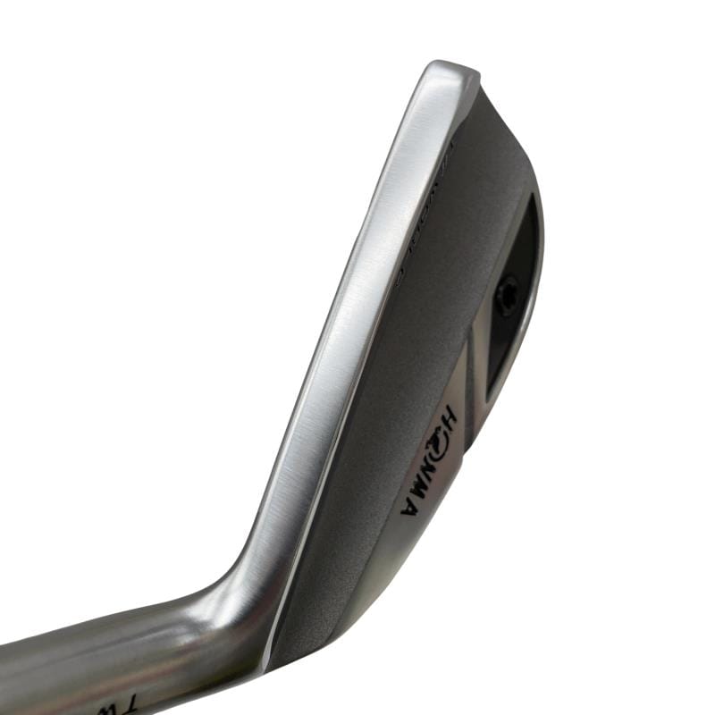 sntq@vnqkc@sv|tiQOPXj@tS