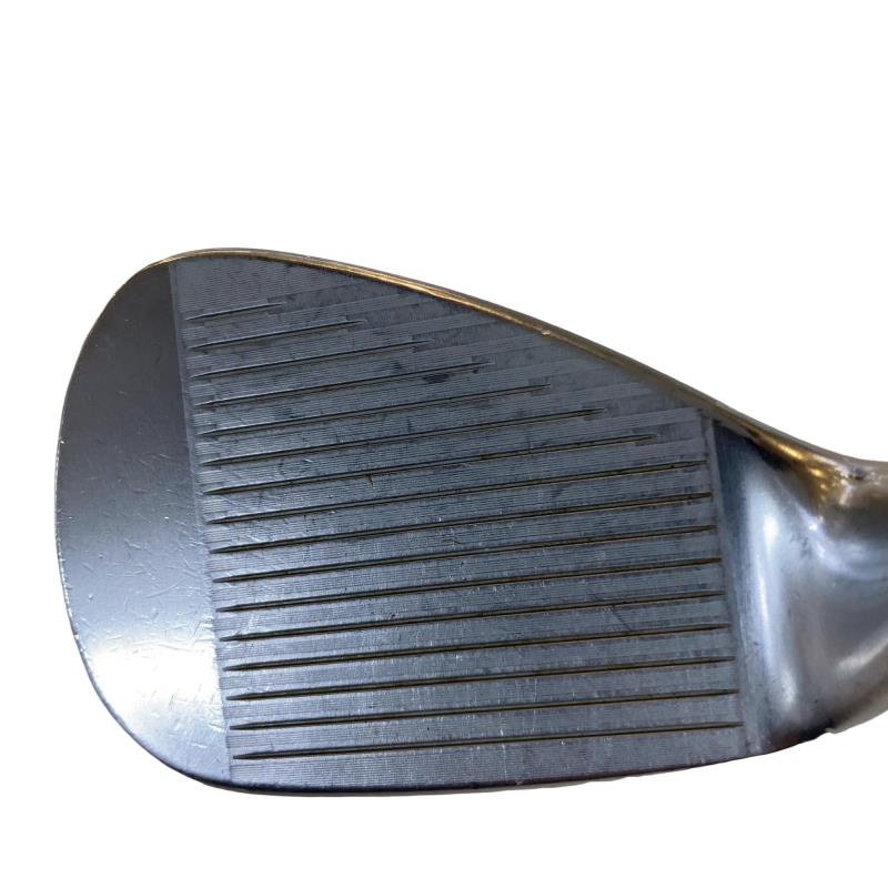 unjdx@rohm@lhkkdc@rlX@cA[N@SW°^PO°e