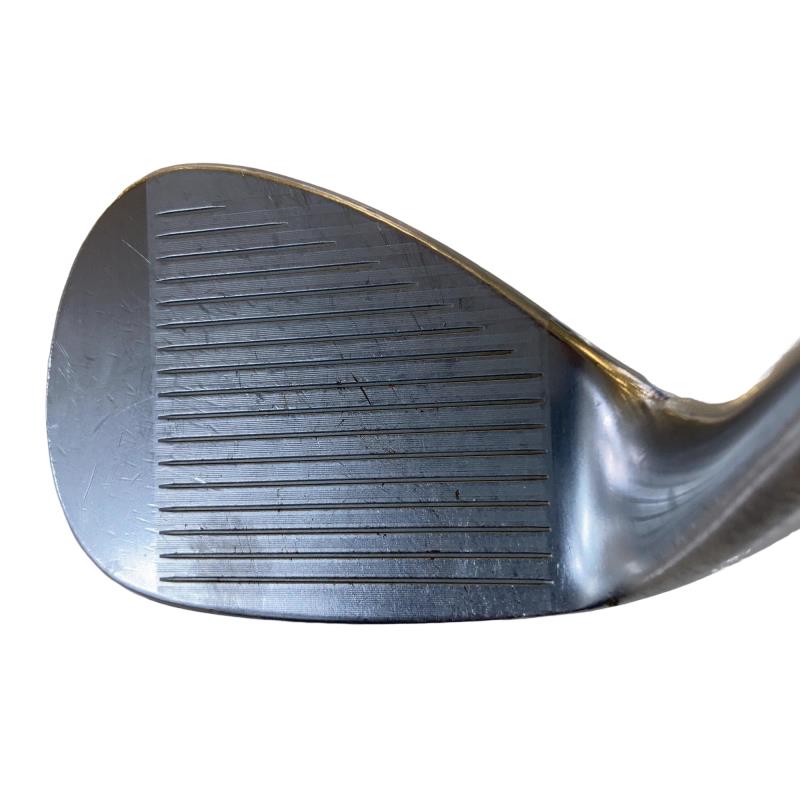 unjdx@rohm@lhkkdc@rlX@cA[N@TW°^OW°l