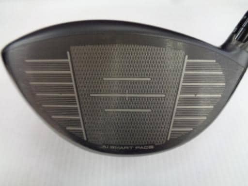 o`q`cxl@`@rlnjd@@PODT°