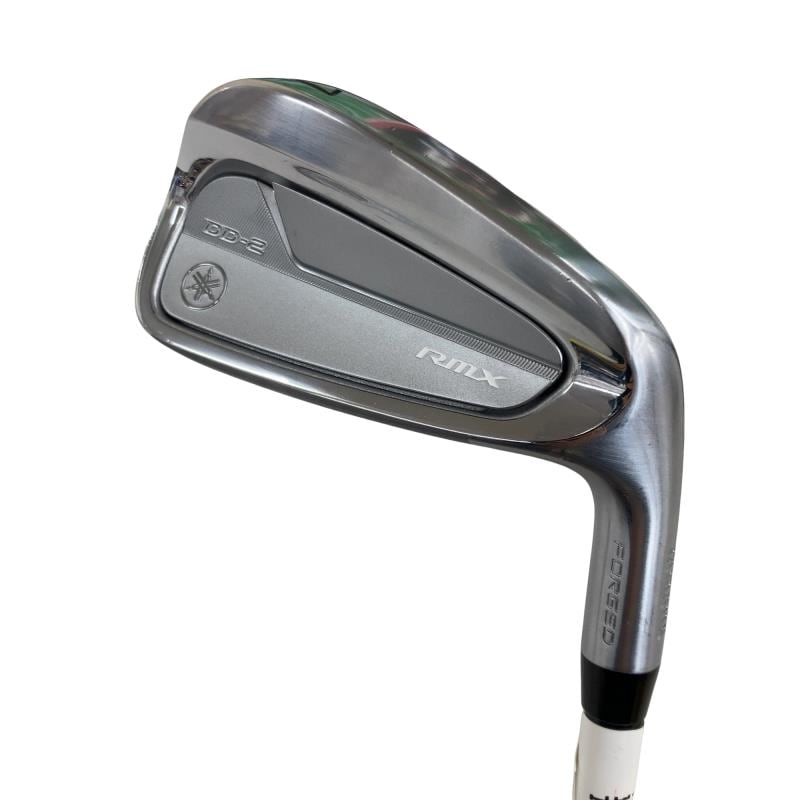 �q�l�w�@�c�c�|�Q�i�Q�O�Q�U�j�@�T�r�i���{���F�T�{�Z�b�g�j