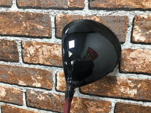 �s���������������@�u�f�R�i�Q�O�P�W�j�@�P�O�D�T°