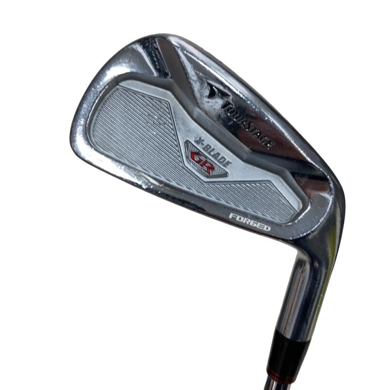 �s�n�t�q�r�s�`�f�d�@�w�|�a�k�`�c�d�@�f�q�@�e�n�q�f�d�c�@�@�U�r�i���{���F�U�{�Z�b�g�j