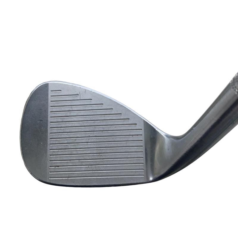 �u�n�j�d�x�@�e�n�q�f�d�c�@�T�U°�^�P�O°