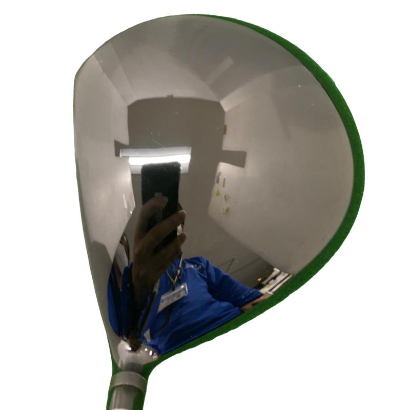 �f�w�@�P�O�D�T°