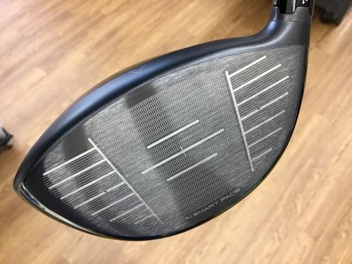 o`q`cxl@`@rlnjd@l`w@@X°