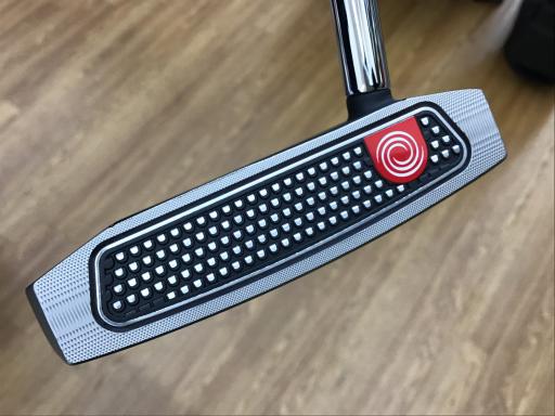 lhbqnghmfd@V@ca@RSC`