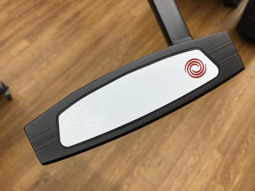 �Q�|�a�`�k�k�@�d�k�d�u�d�m�@�s�n�t�q�@�k�h�m�d�c�@�b�g�@�R�S�C���`