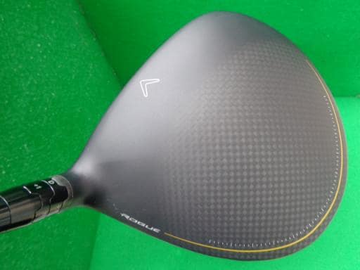 �q�n�f�t�d�@�r�s�@�l�`�w�@�c�@�P�O�D�T°