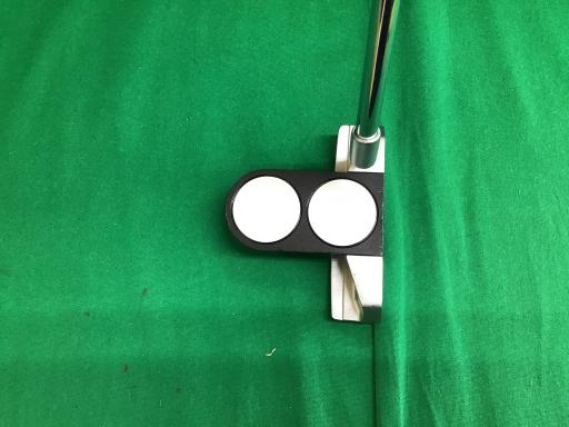 s@to@@QEa`kk@ak`cd@RSC`