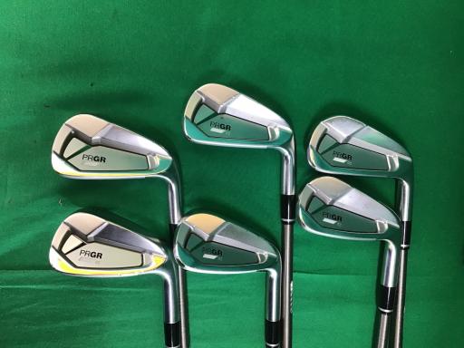 oqfq@OQiQOQRj@Tri{FT{Zbgj