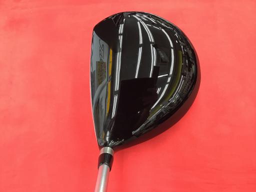 �i�t�o�h�s�d�q�@�S�T�U�a���������@�f�����Q�@�P�v