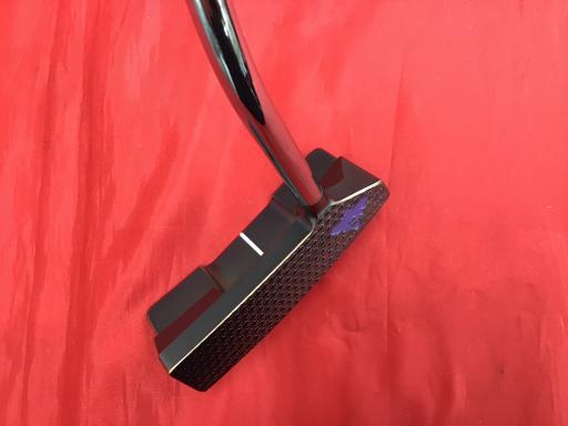 �a�d�s�s�h�m�`�q�c�h�@�p�t�d�d�m�@�a�@���U�@�R�S�C���`