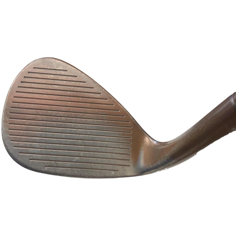 �s�����������@�l�������@�l�h�k�k�d�c�@�f�q�h�m�c�@�g�h�|�s�n�d�@�U�O°�^�P�O°