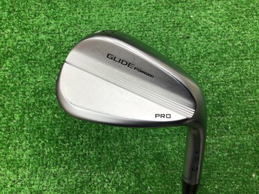 �o�h�m�f�@�f�k�h�c�d�@�e�n�q�f�d�c�@�o�q�n�@�T�O°�^�P�O°�@�r�i�A�[�R�X�����j