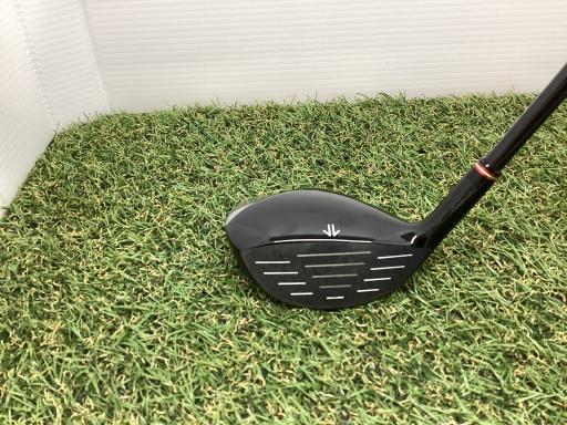 �r�g�t�s�s�k�d�i�Q�O�Q�Q�j�@�@�X�v