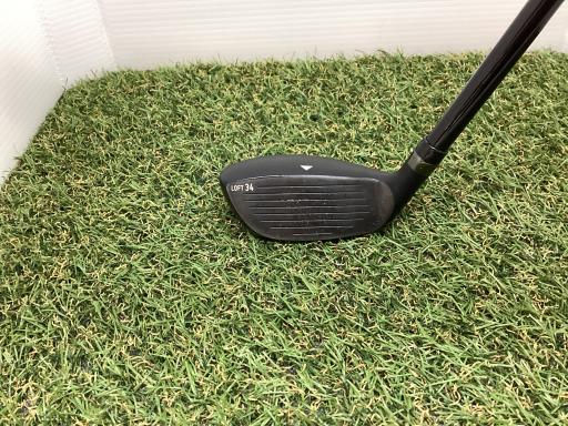 onvdq@snqm`cn@ten@WW