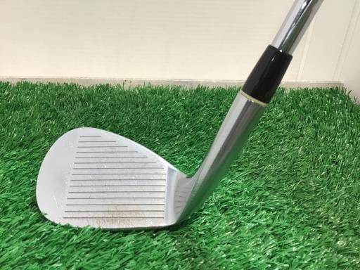 ls|QW@iDrodb|hhh@TS°