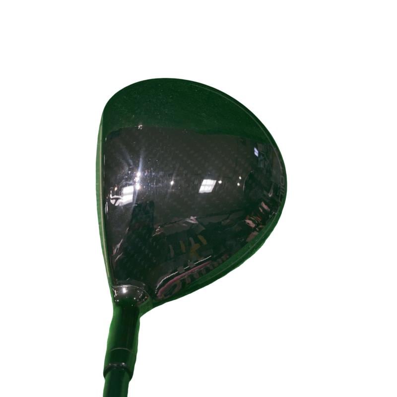 �p���P�O�@�l�`�w�@�R�v