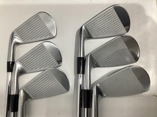 �n�m�n�e�e�@�e�n�q�f�d�c�i�Q�O�Q�S�j�@�j�t�q�n�@�V�r�i���{���F�U�{�Z�b�g�j