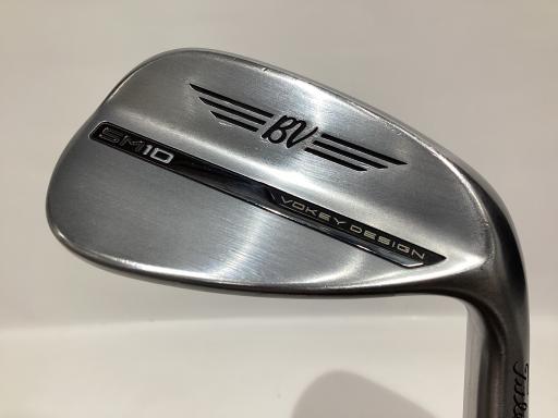 �u�n�j�d�x�@�r�o�h�m�@�l�h�k�k�d�c�@�r�l�P�O�@�c�A�[�N�����@�T�Q°�^�P�Q°�e