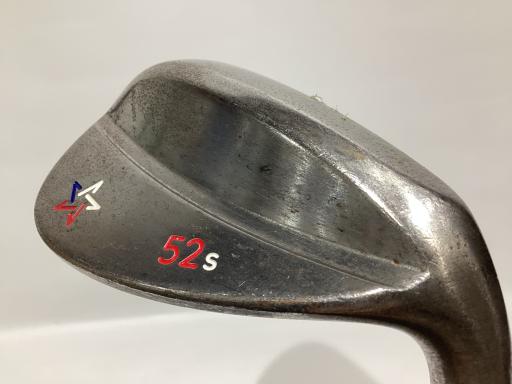 �`�q�s�h�r�`�m�@�m�����b�L�@�T�Q°�r