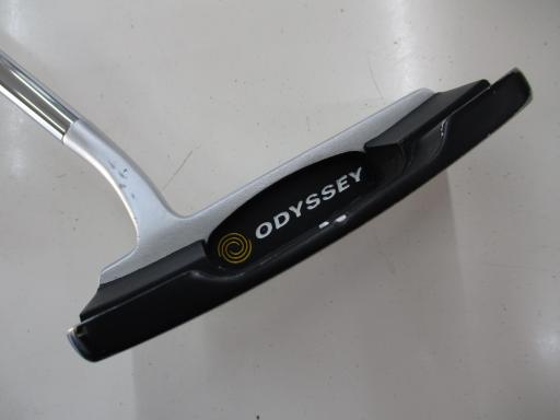 rsqnjd@k`a@cntakd@vhcd@eknv@RSC`