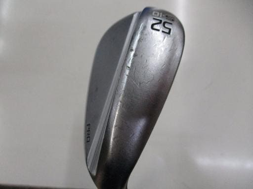 ohmf@fkhcd@enqfdc@oqn@TQ°^PO°@r