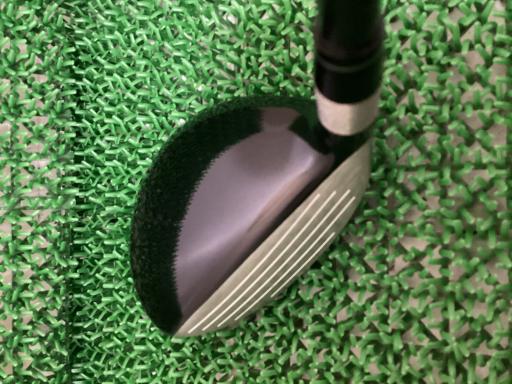 �s�n�t�q�@�v�n�q�k�c�@�s�v�V�S�V�@�P�X°