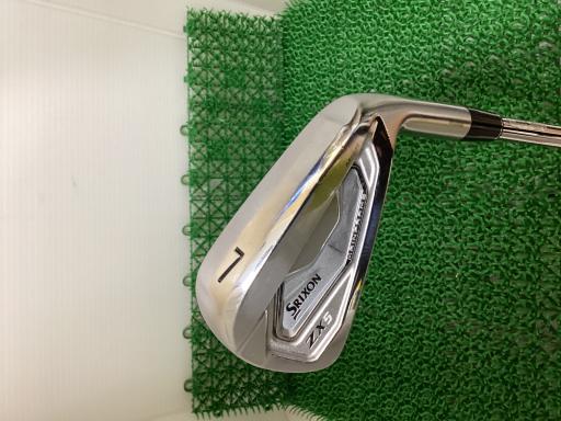 rqhwnm@ywT@l@hh@Uri{FU{Zbgj