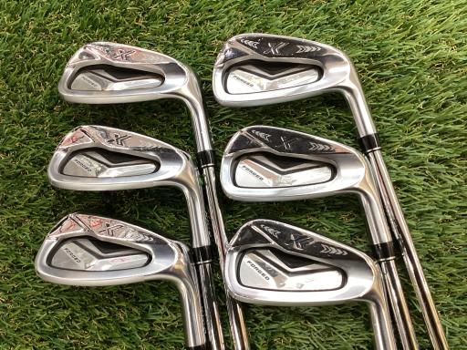 �w�w�h�n�i�Q�O�Q�O�j�@�������@�W�r�i���{���F�U�{�Z�b�g�j