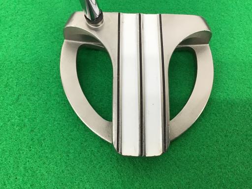 vghsd@gns@wf@l`qwl`mi}bgj@RTC`