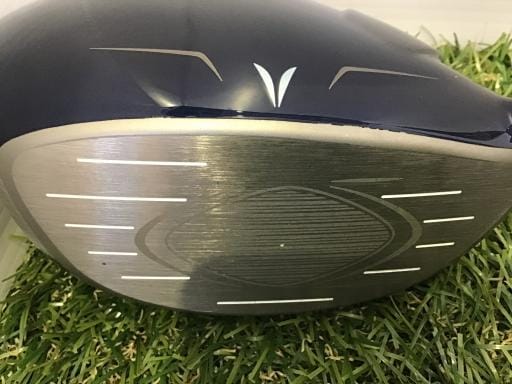 wwhniQOQQj@PRDT°@fB[X