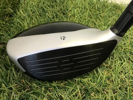 �l�S�i�Q�O�Q�P�j�@�T�v�@���f�B�[�X