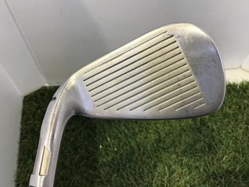 rhlQ@l`w@@Ur@fB[Xi{FU{Zbgj