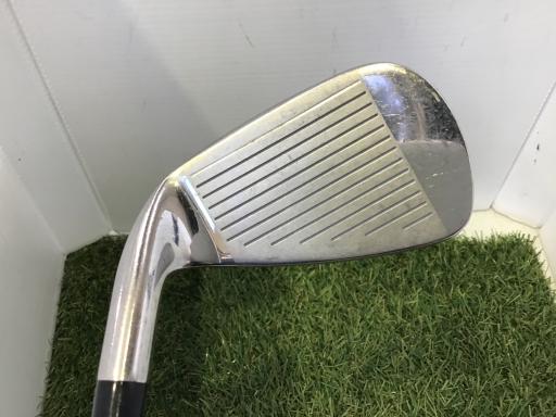 dtqtr@Tfn@Wri{FW{Zbgj